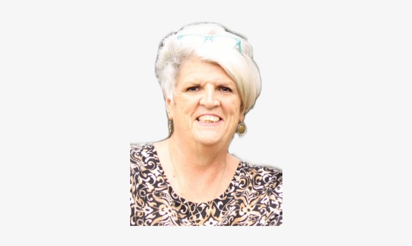 Senior Citizen, transparent png download