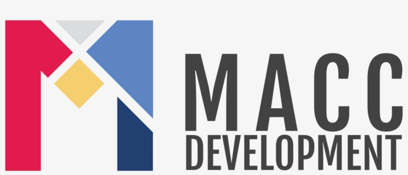 We Are Excited To Invite You To The Grand Opening Of - Macc, transparent png download