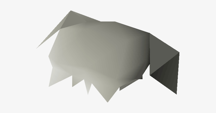 Wig Detail - Wiki, transparent png download