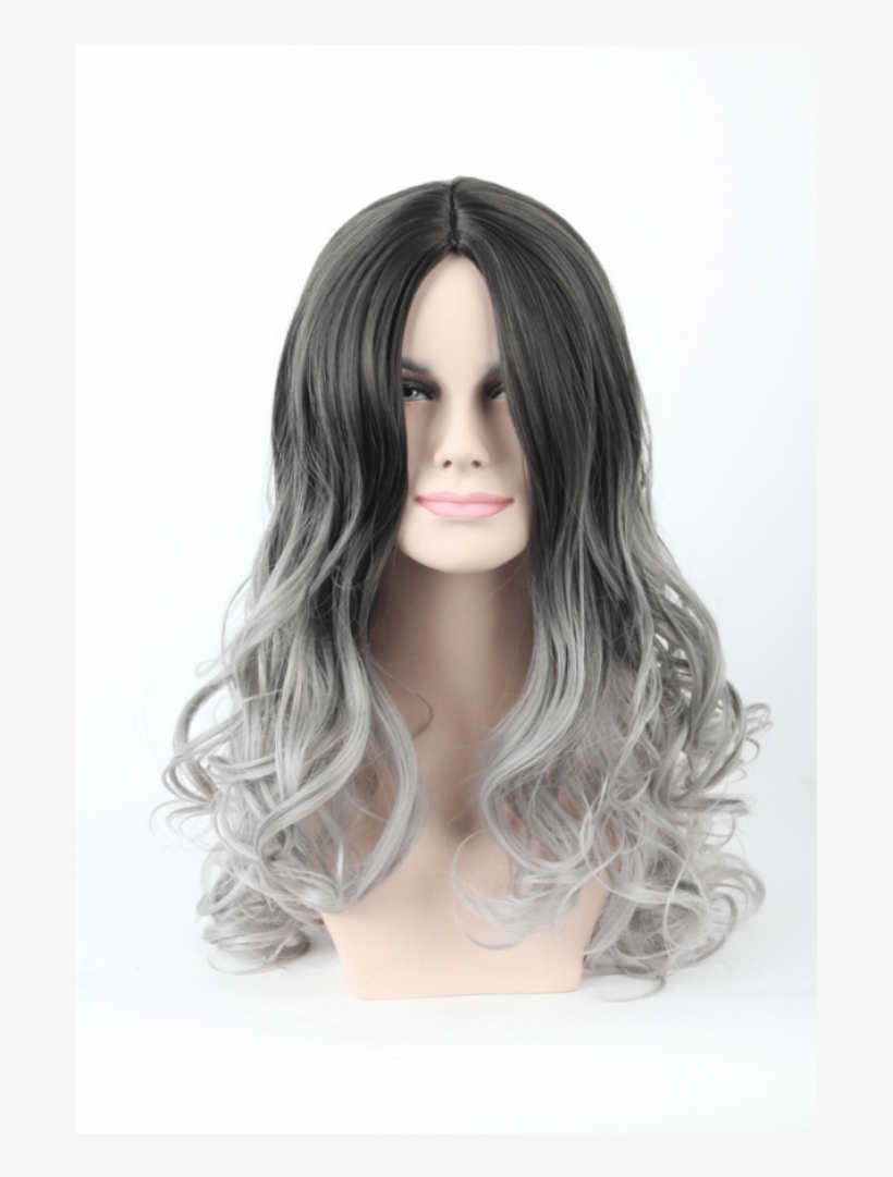 Fashion, transparent png download