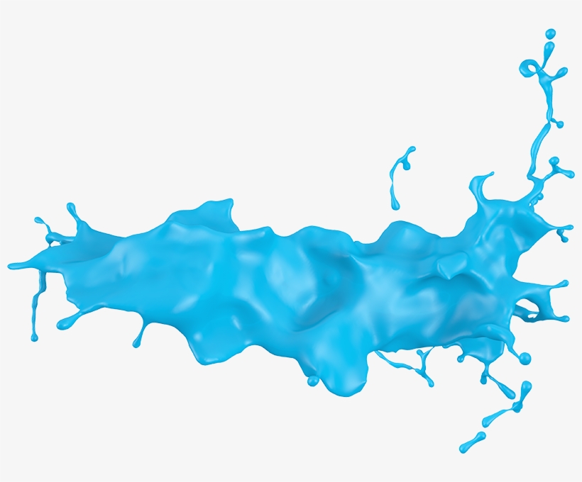 Portable Network Graphics, transparent png download
