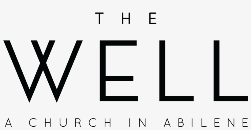 The Well Abilene - Parallel, transparent png download