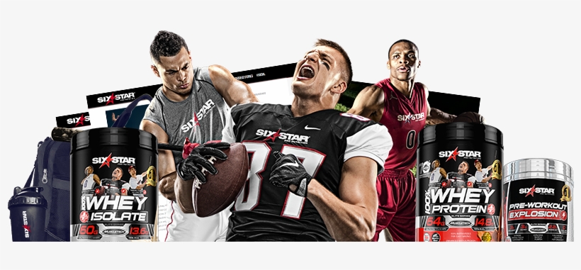 Become A Six Star Insider - Professional Boxing, transparent png download