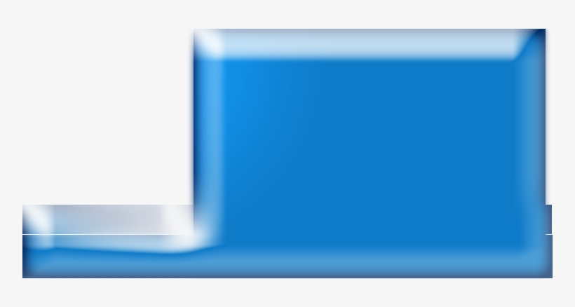 Splashblue - Graphics, transparent png download