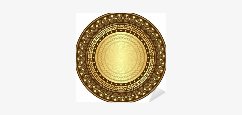Circle, transparent png download