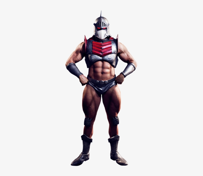 Img Robin - Action Figure, transparent png download