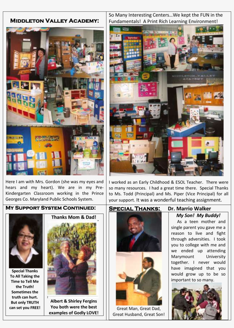 Crusaders For Christ - Magazine, transparent png download