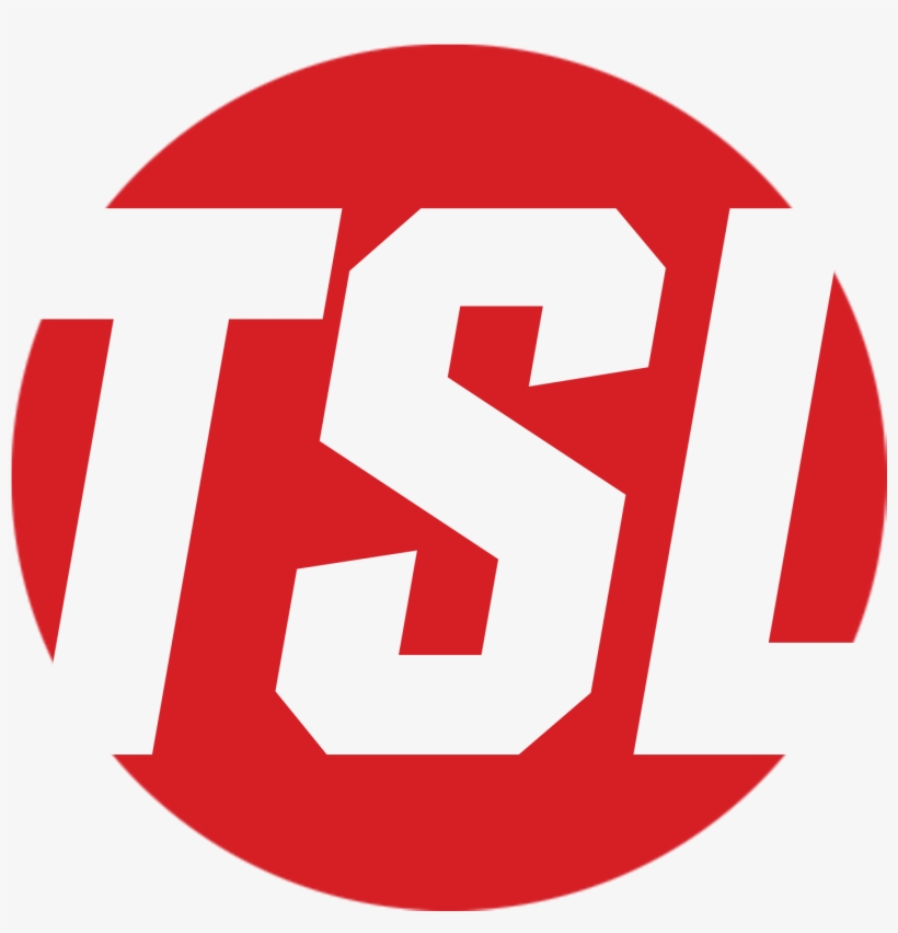 The Sideline - Ruh Adam Hüseyin Nihal Atsız, transparent png download