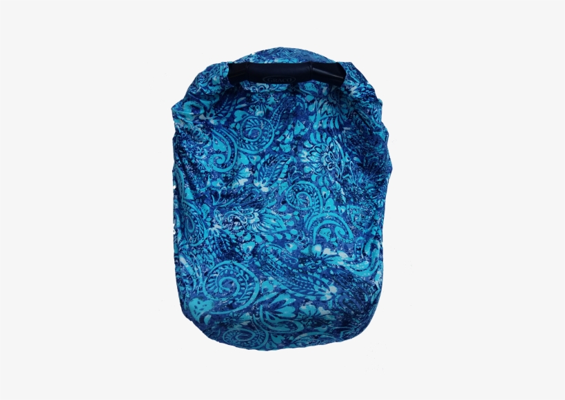 Garment Bag, transparent png download