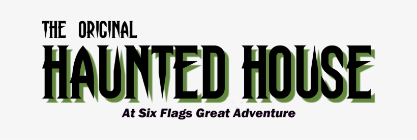 Haunted Mansion Grate Png - Dow Jones Venturewire, transparent png download