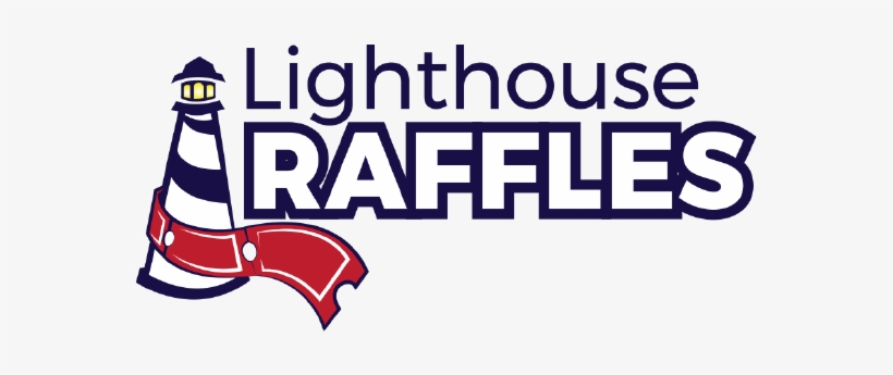 Light Foundation Playoff Series Raffle - Portable Network Graphics, transparent png download