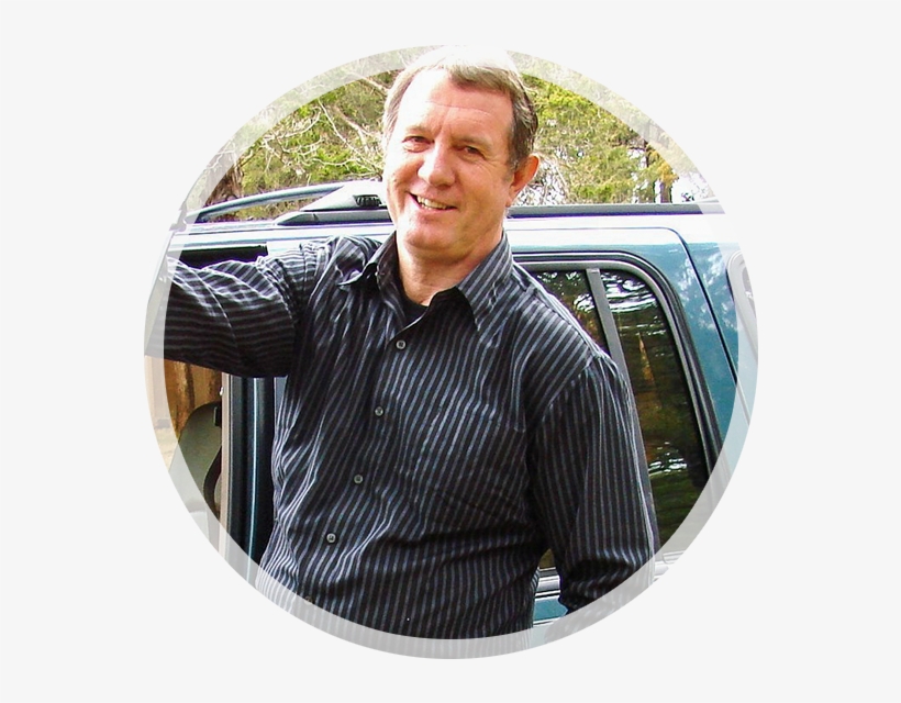 Allan's Fifth Grade Teacher Commented On His Report - Gentleman, transparent png download