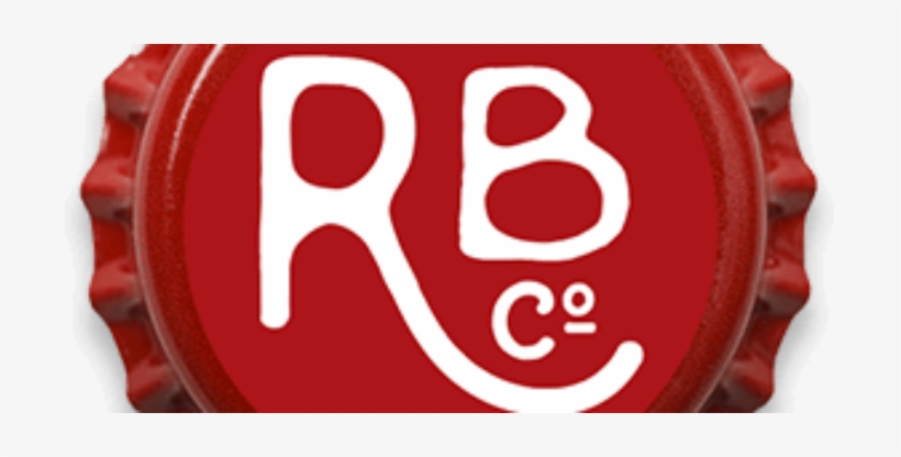 Roadhouse Kicks Off With Grand Opening - Graphic Design, transparent png download
