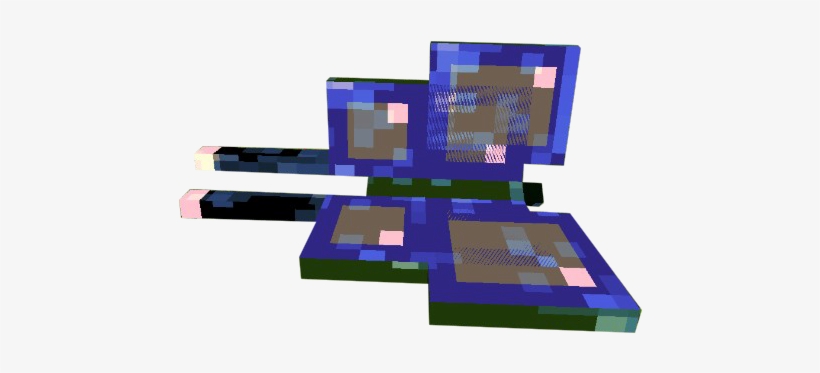 Mothra Mobs Minecraft Orespawn Png Transparent Png 572x466 Free Download On Nicepng Mothra Mobs Minecraft Orespawn Png Transparent Png 572x466 Free Download On Nicepng