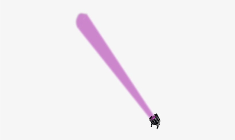 Stage Light Png - Arrow, transparent png download