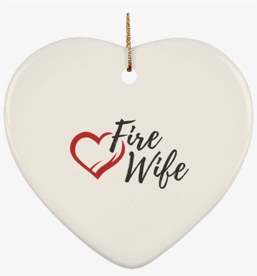 Christmas Ornament, transparent png download