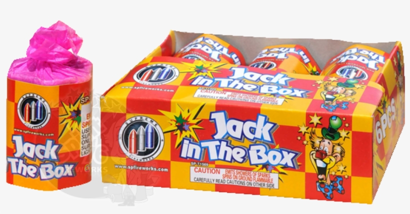 Food, transparent png download