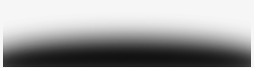 Television, transparent png download