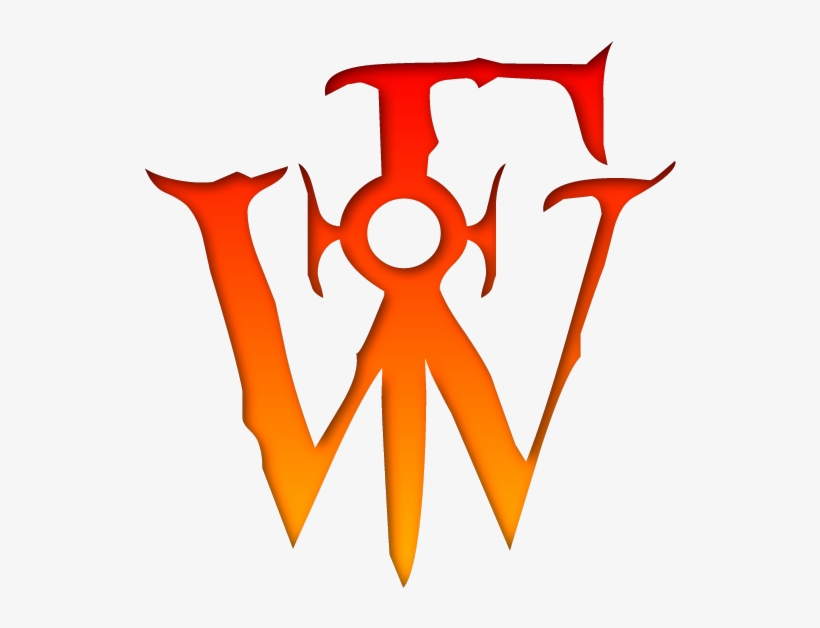 Knoxville Tennessee Haunted House Logo - Tennessee, transparent png download