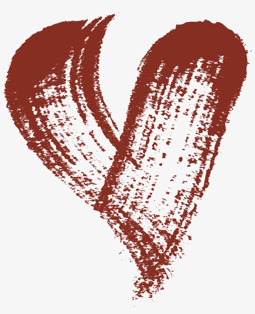Find Us On Facebook For Details, Meeting Dates, And - Mops Find Your Fire Heart, transparent png download