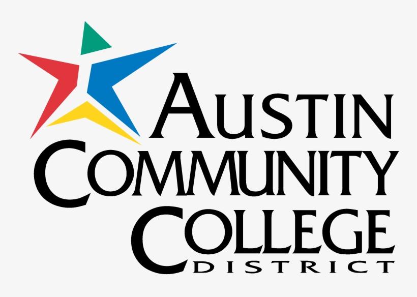 Acc Bioscience Incubator Grand Opening - Austin Community College Logo Png, transparent png download