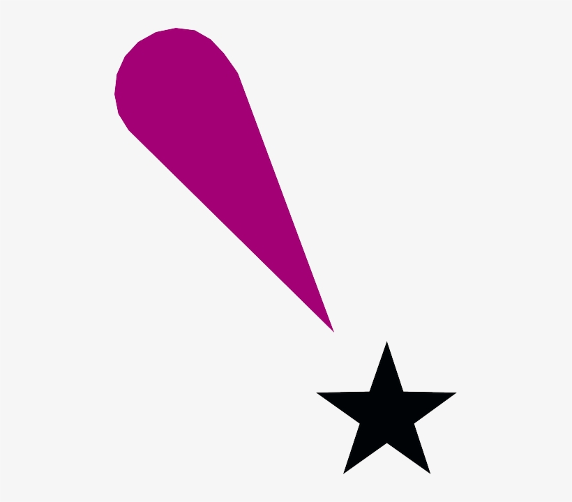 Sign, Black, Symbol, White, Purple, Light, Int, Minor - Clip Art, transparent png download