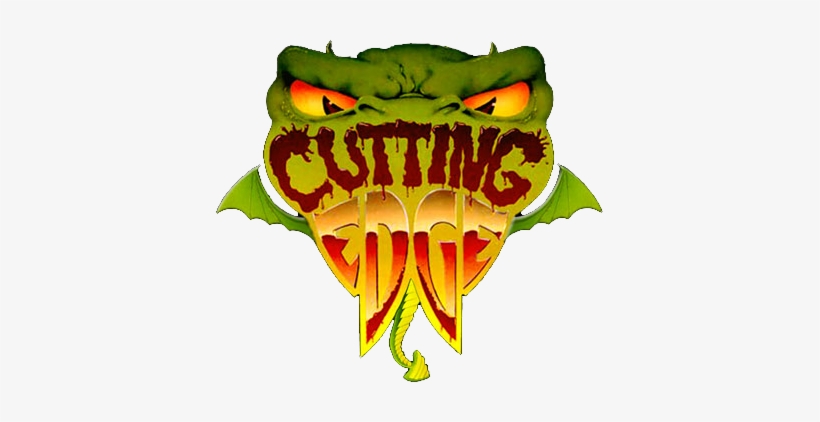 Com For More Information About Zombie Apocalypse And - Cutting Edge Haunted House, transparent png download