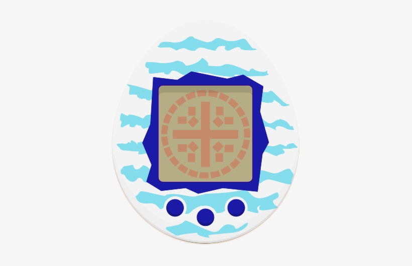 Circle, transparent png download