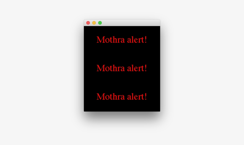 Image - Display Device, transparent png download