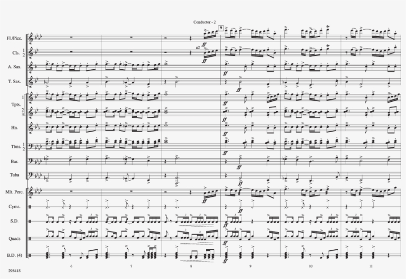 Rocket's Red Glare Thumbnail - Document, transparent png download