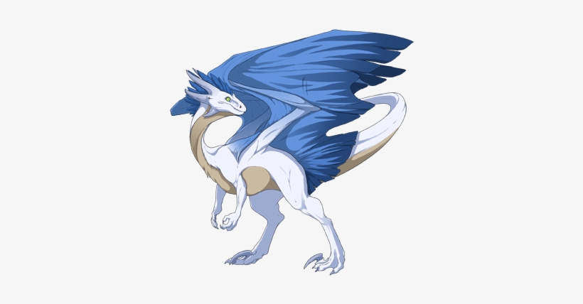 Qzvta5t - Dragon Age, transparent png download