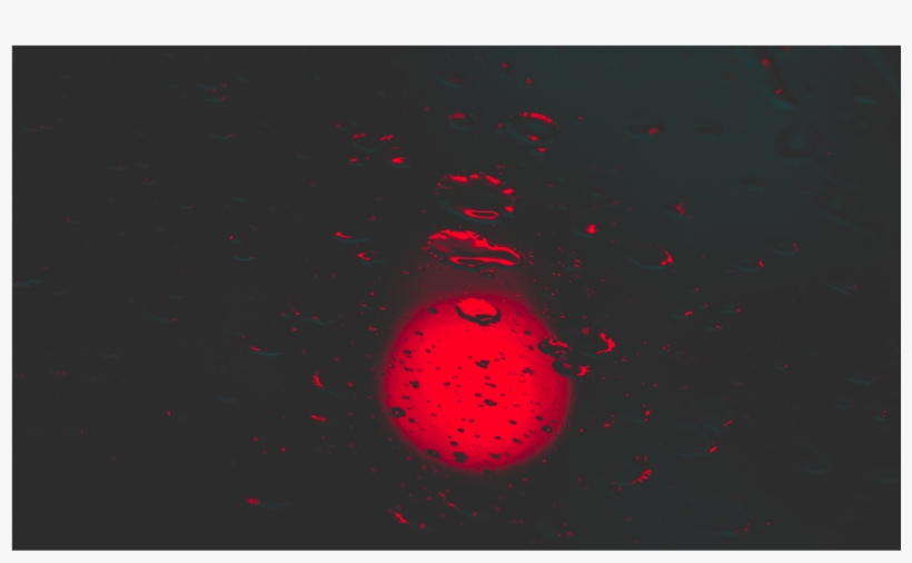 Score 50% - Darkness, transparent png download