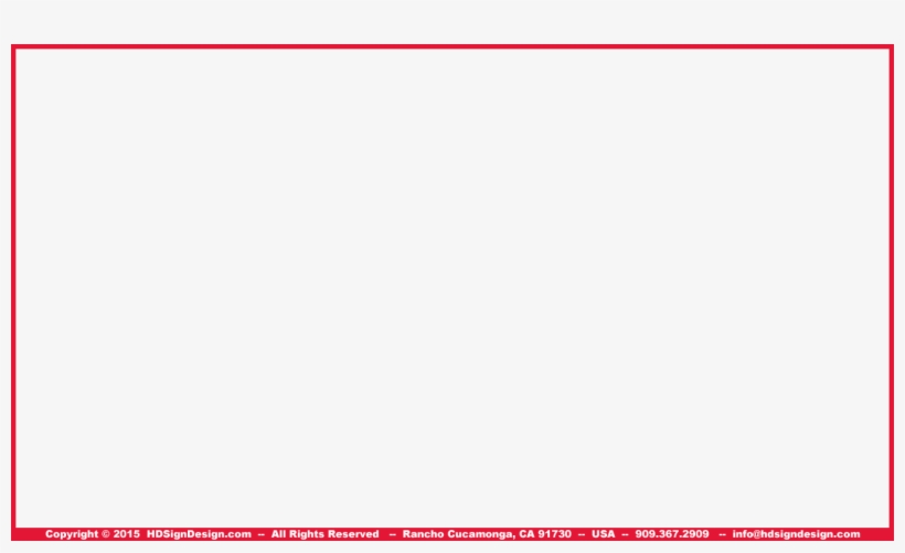 Urban Planning, transparent png download