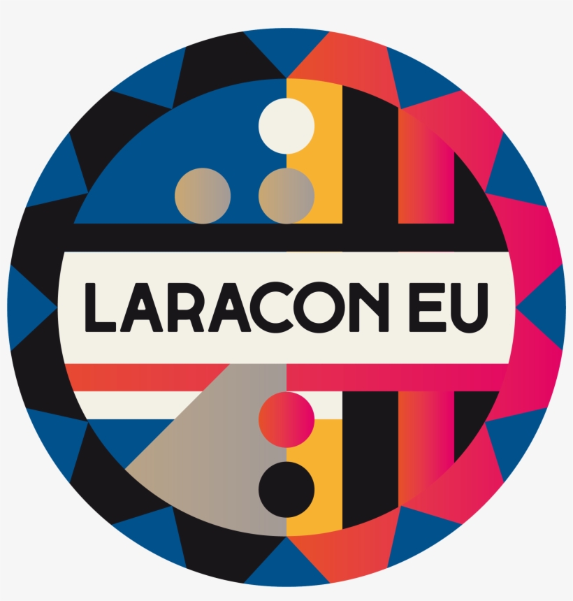 The New Campaign And Identity Is All About Flexible - Design, transparent png download