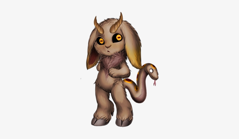 Mothra - Cartoon, transparent png download