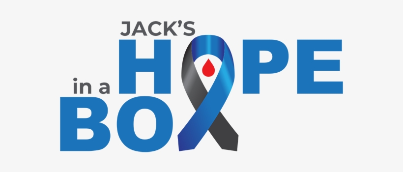 Jhb Logo Small - Hotel Del Llanito Aguascalientes, transparent png download