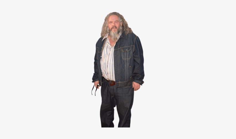 Denim, transparent png download
