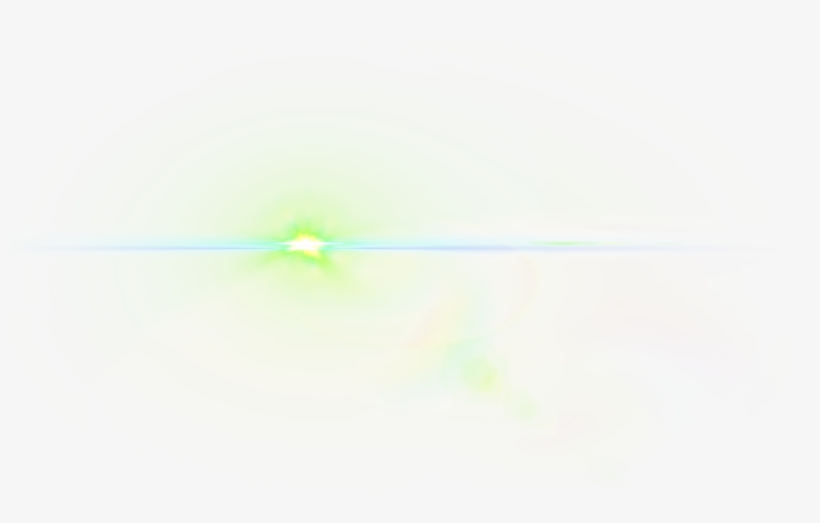 Glare Download Png Image - Walking Stick Insect, transparent png download
