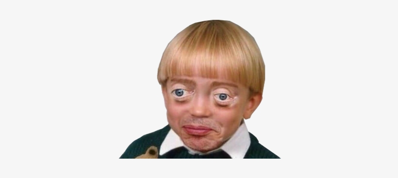 Http - //image - Noelshack - Com/fichiers/2016/51/ - Trying Not To Laugh In A Serious Situation, transparent png download