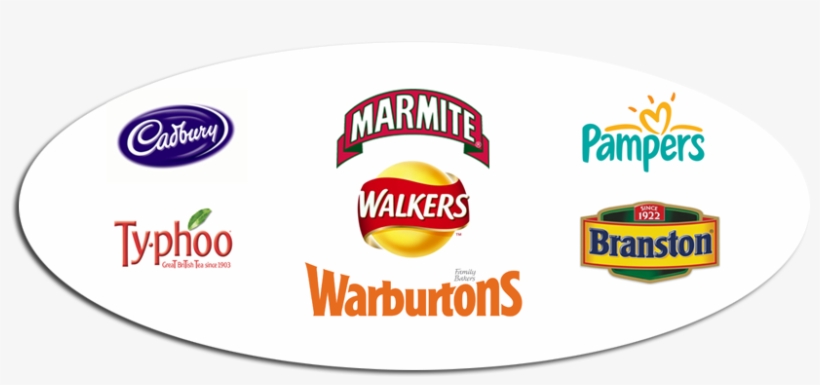 Brands - Pampers Sensitive Bay Wipes 12, transparent png download