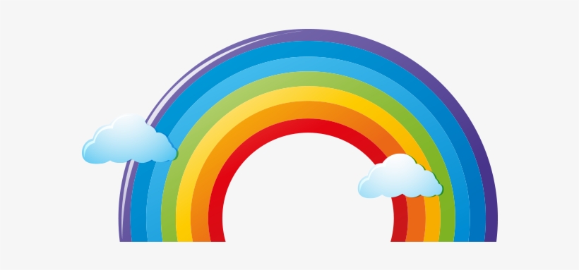 Gay Pride Lgbt Emoji For Imessage Messages Sticker-1 - Sticker, transparent png download