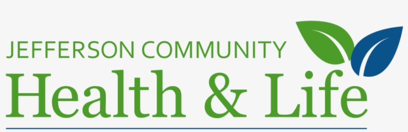 Jefferson Community Health And Life, Hearts On Fire - Wallstickersusa Wall Stickers, Life Isn't About Waiting, transparent png download