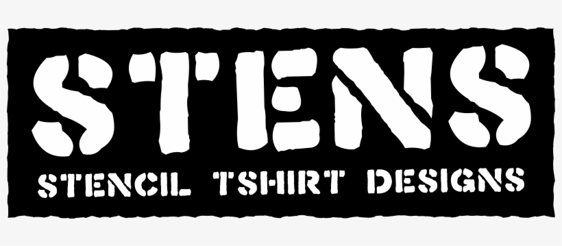 Fire Heart - Poster, transparent png download