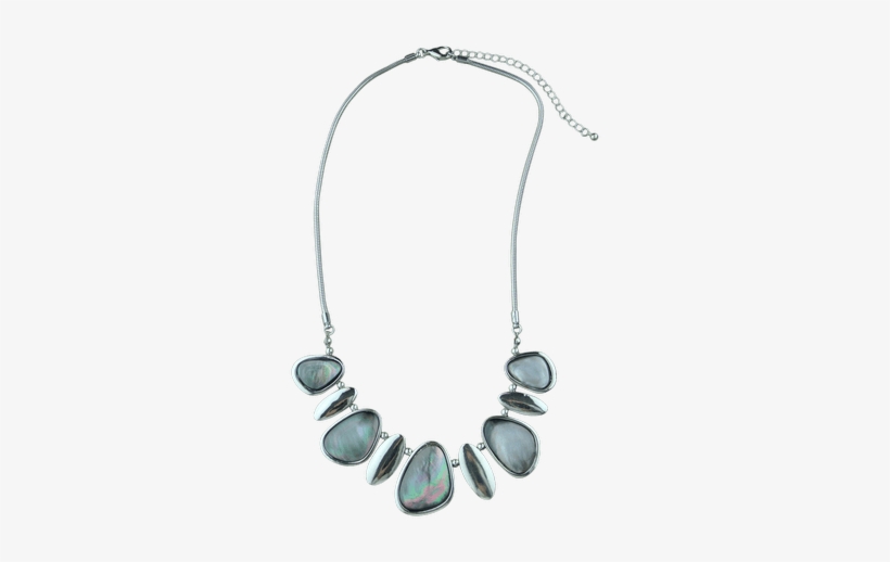 Abstract Art, transparent png download