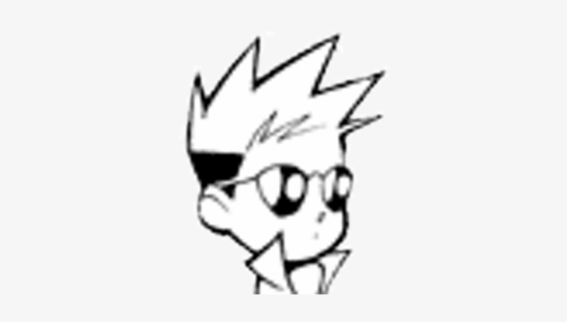Kalkulus - Cartoon, transparent png download