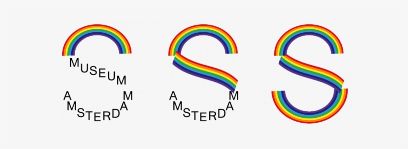 More Information - Stedelijk Museum Amsterdam, transparent png download