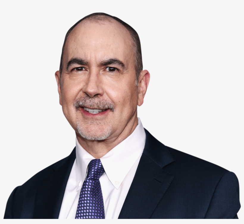 Showrunner Terence Winter On Why He Chose To End Boardwalk - Businessperson, transparent png download