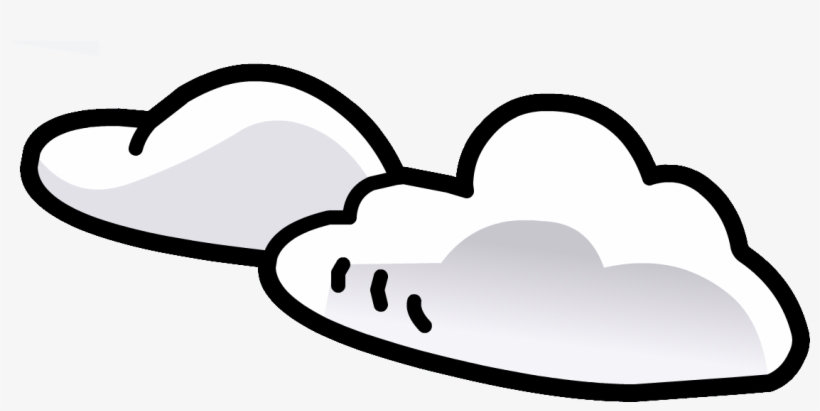 Old Map Iceberg - Wiki, transparent png download