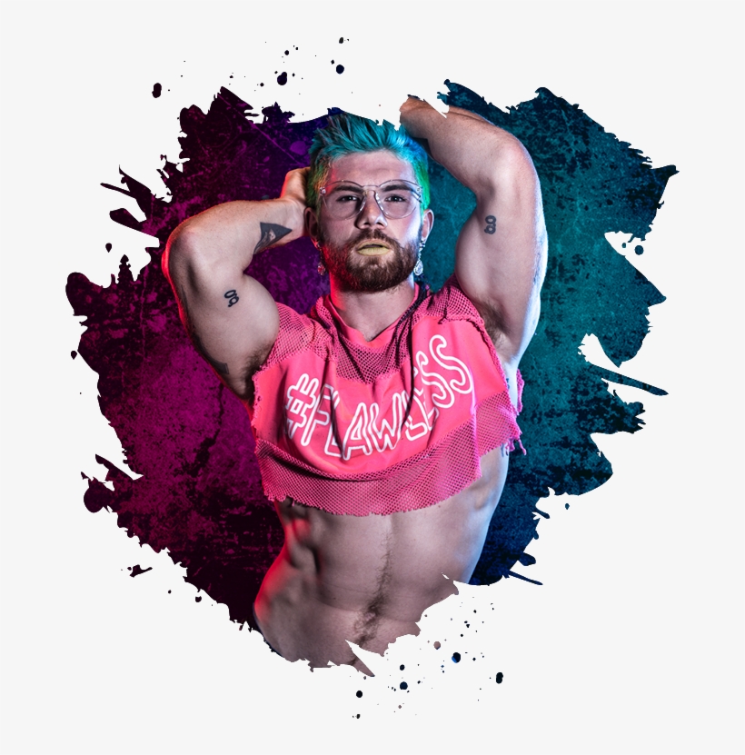 Bios - Photograph, transparent png download