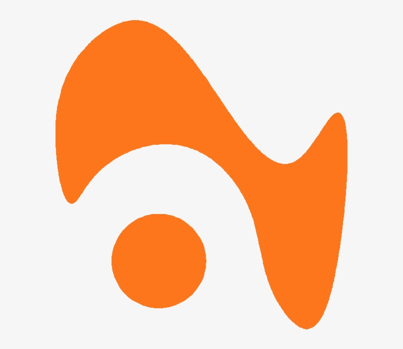 Krazy Devil Creationz Krazy Devil Creationz Logo, transparent png download